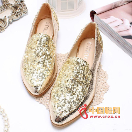 ���۵Ľ�����Ƭ����һ��~�ǳ���Ψ���c�ԸУ�