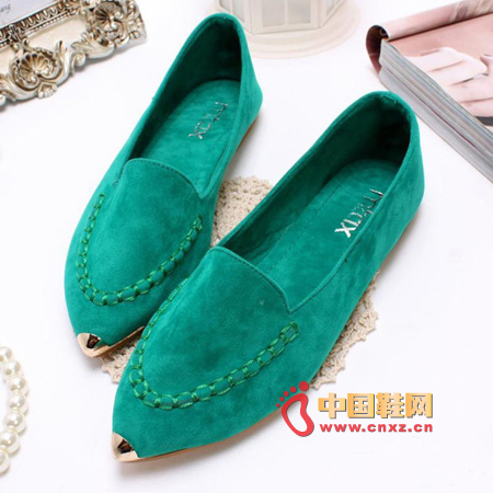 �r�К��|�ļ��^С��Ь