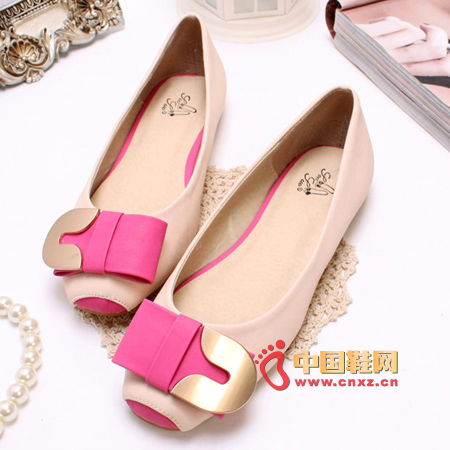 �������ո��X��һ���Ь