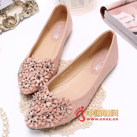 ����С��Ь