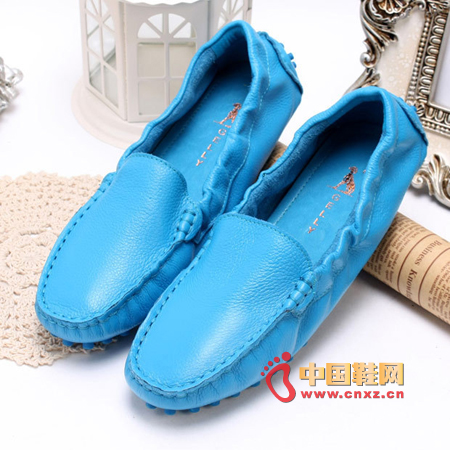 �������Ӣ����Ƥ�Ͼ�ƽ�׆�Ь