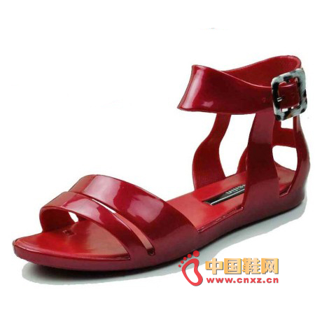 �tɫ������Ь