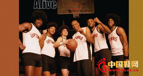 媒體視角:耐克VS阿迪達斯“埋伏營銷”