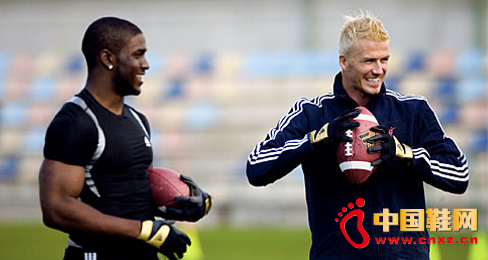 焦點訪談:adidas2015年低線城市擴張計劃