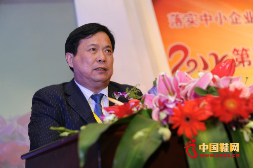 ƥ�� �S����