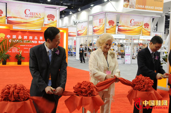 2012���Ї�(gu��)Ʒ����Ʒ����(gu��)չ�ɹ��e�k