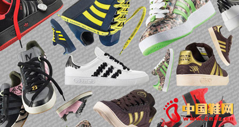 �����_˹�_�O�׼���ꖾC����T��