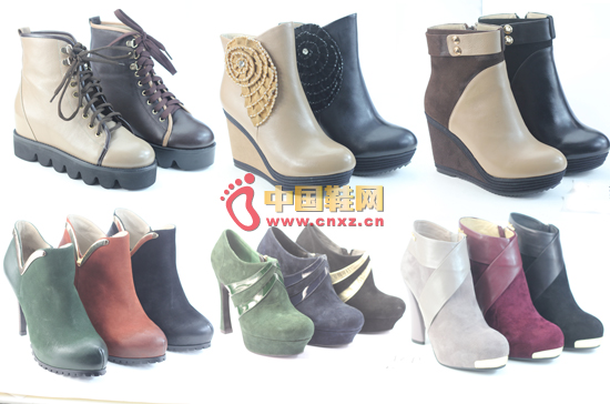 ����ؐ��ŮЬ