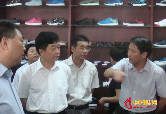 ������ί��ӛһ���I���W�R�����{��ҕ��