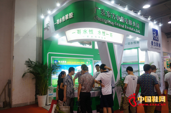 ����͑���ԃһ��ˮ��PUЬ�z