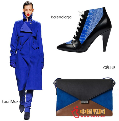 �����{Ь���ƿ� ���@��˹����F���|