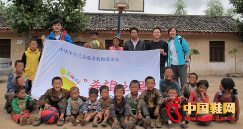 ABCͯЬ�`�С�ϣ��֮�ġ���ٛЬ����Ʒ