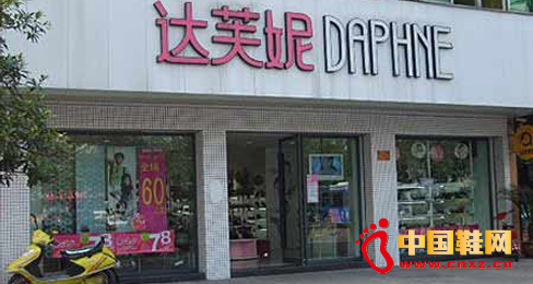 �_ܽ��ֱ�I��lչ���� ������Ҫ�������a��