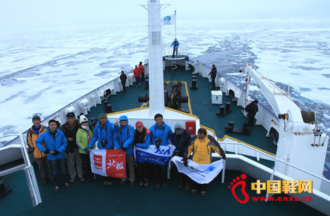 �삐��O��̽�U꠳������O�ב�(zh��n)���