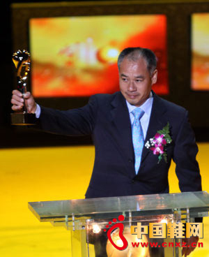 ��i�������Ј� ��������{������