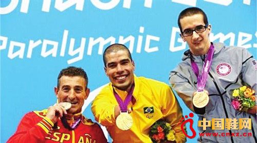 �_�����Ɲ���ƚ��W��ӛ� �Z14ö����