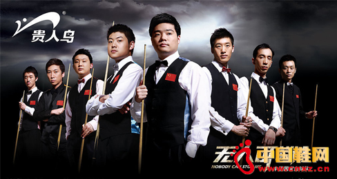 �F���B�e�O���n�Y���Ј�(ch��ng) A�ɰ�K�д�ͻ��