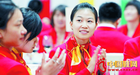 �P�c2012�Ї��w�����Ǻ�W�\��׃��ӛ��