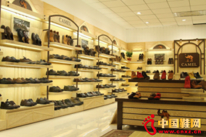 CAMEL���M(j��n)܊���⣬�����������e