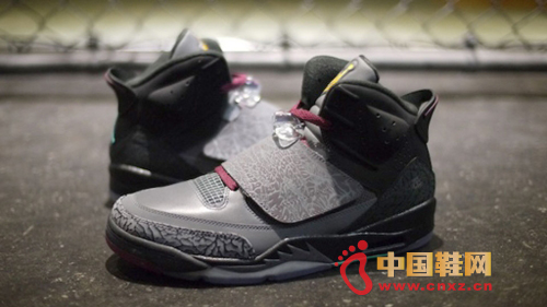 Jordan Son Of Mars �ٰlȫ����ɫ