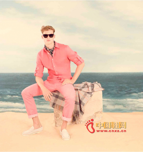 Louis Vuitton 2013 ����ϵ�����