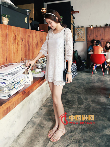 ��������b�� ���������b���� 