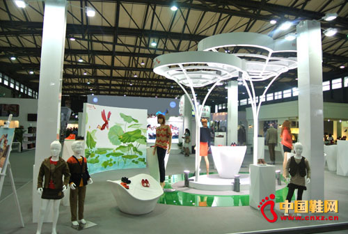 �t���ѣ��wԽ���Ї����족 ��(sh��)�F(xi��n)�a(ch��n)�I(y��)ͻ�� 