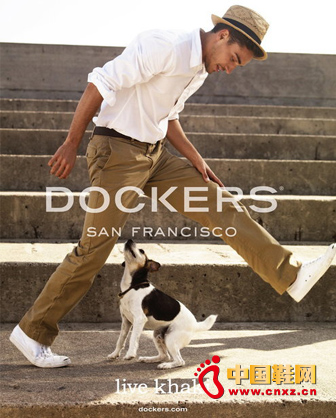 Levi'sƸՈ�Ϳ˸߹ܞ�����Ʒ��Dockers����