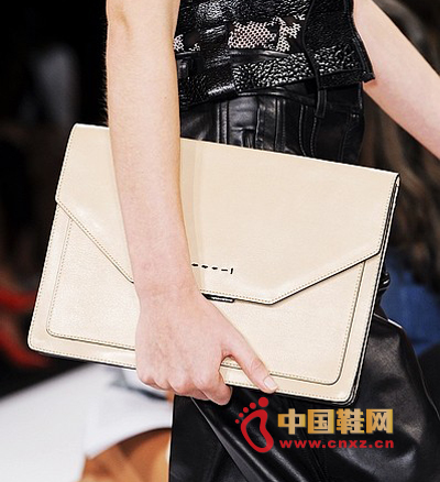 2013���ĕr(sh��)�b�����ð��ľ��ʌ�(du��)�Q