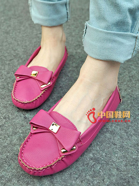 �＾ƽ��Ь ���������S���