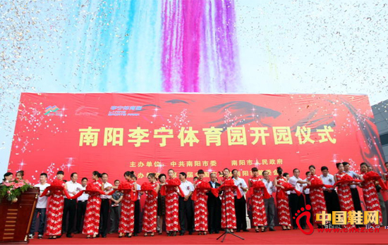 �����w���@