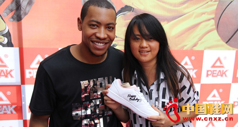 ƥ��NBA���ǹŵ����ǰ�������w�(y��n)�����Ļ�