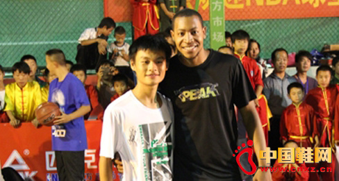 ƥ��NBA���ǹŵ����ǰ�������w�(y��n)�����Ļ�