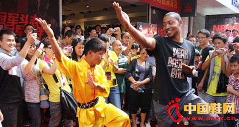 ƥ��NBA���ǹŵ����ǰ�������w�(y��n)�����Ļ�