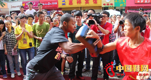 ƥ��NBA���ǹŵ����ǰ�������w�(y��n)�����Ļ�