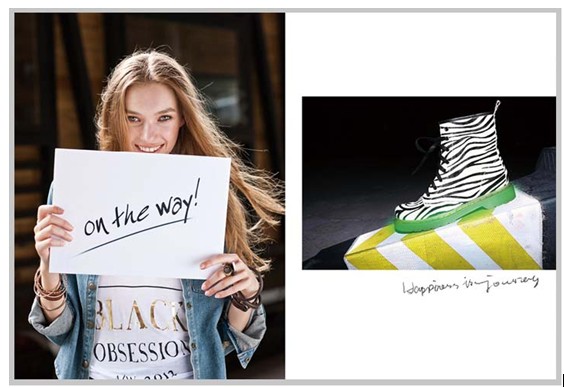 ���ƋIʮ���꣺�Ƴ����� ����������