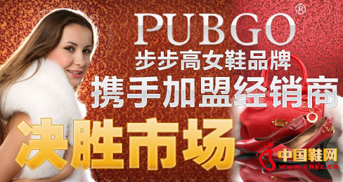 ������ŮЬƷ�Ɣy�ּ��˽�(j��ng)�N(xi��o)�̛Q���Ј�(ch��ng)