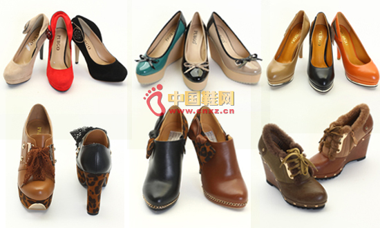 ������ŮЬ