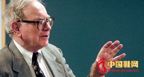 �����_˹��s�Ї������� ��ָ���ڰ����l��