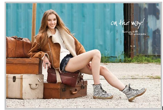 ��Ů������ƋIʮ�����������R��ѥ 