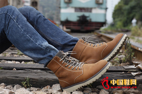 �ߘ�(l��)���W�\(y��n)Ѳչ���ڸ���һ�������u(m��i)��(ch��ng)�_(k��i)չ