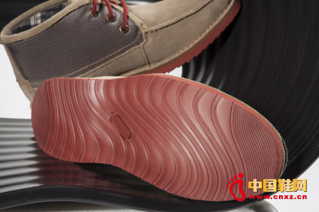 �ߘ����eЬ2