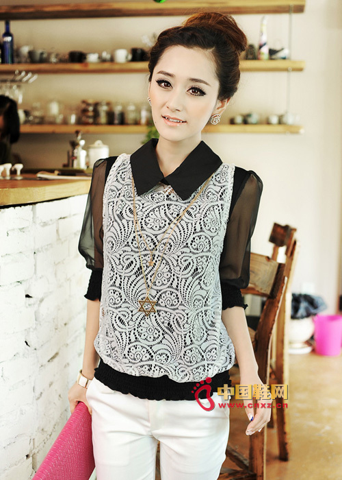 �����@�ݴ��� ����S������