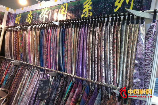 東莞市皮聚皮革有限公司2