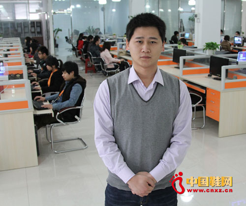 �A(y��)��:��Ь�W(w��ng)�����ö����_(d��)Մ��ֱ��̽�(j��ng)�I֮��