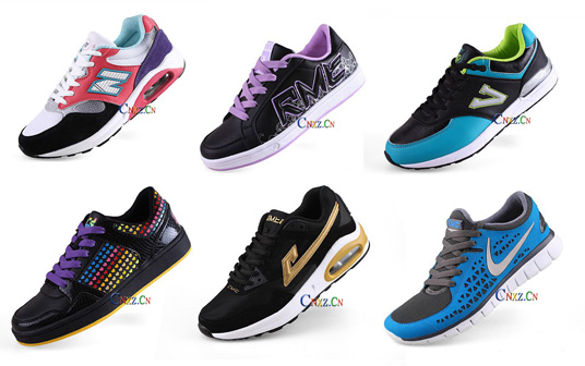 �J�����\��Ь