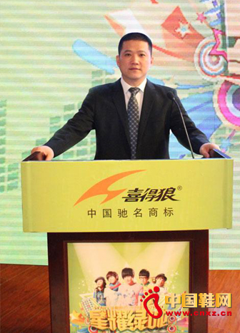 ϲ����2013���ĳ����������ǿ옷����Ļ