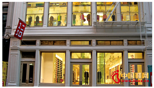 ��(y��u)��