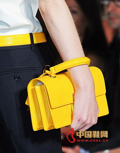 MICHAEL KORS 2013���ľ��x��Ʒϵ��