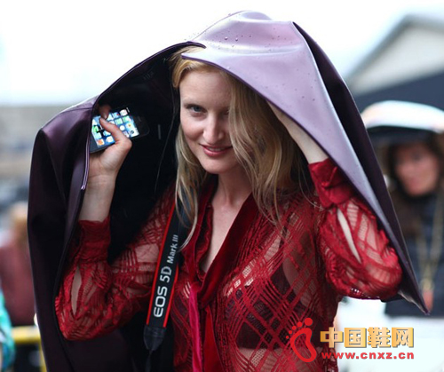 2013�~�s�r�b�����½������;���